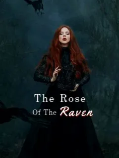 The Rose of the Raven