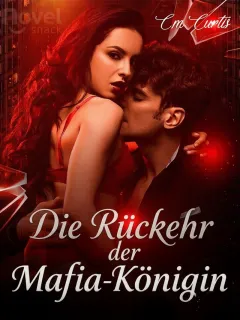 Die Rückkehr der Mafia-Königin