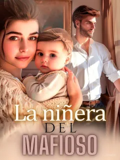 La niñera del mafioso