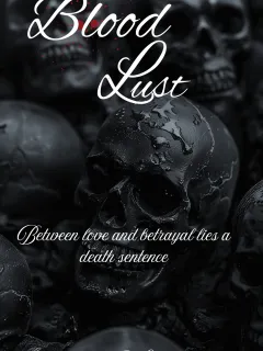 Bloodlust