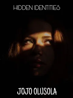 Hidden Identities 