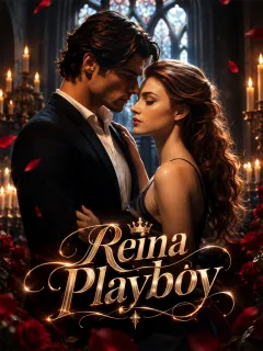 Reina Playboy