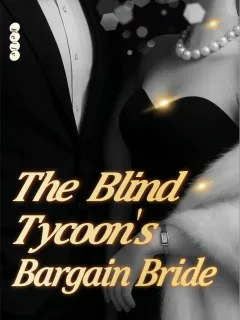 The Blind Billionaire's  Substitute Bride