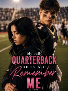 My Bully Quarterback does not remember me.