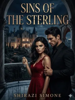 Sins of the Sterling