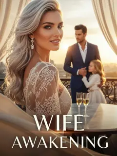 Wife Awakening