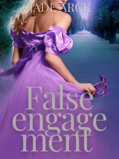 False engagement