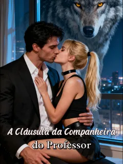 A Cláusula da Companheira do Professor