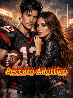Peccato Adottivo