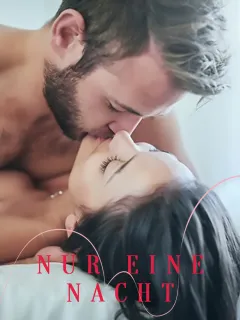 Nur Eine Nacht