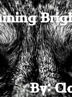 Splendendo Brillante