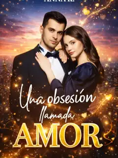 Una obsesión llamada amor