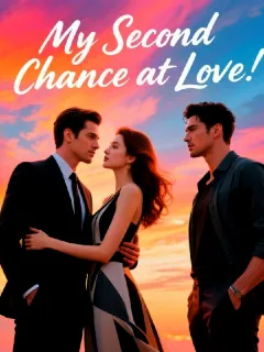 My Second Chance at Love