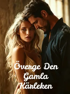 Överge Den Gamla Kärleken