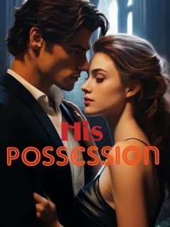 His Possession