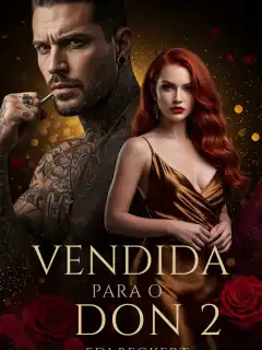 Vendida para o Don 2