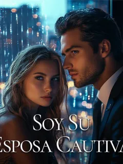 Soy Su Esposa Cautiva