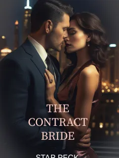 The Contract Bride