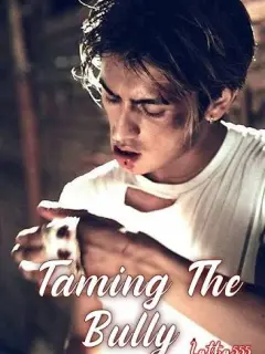 Taming the bully