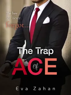 Aces Fælde