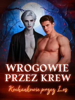 Wrogowie przez Krew, Kochankowie przez Los