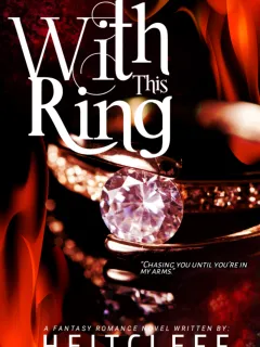 With This Ring
