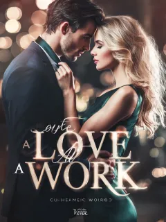 Love at Work