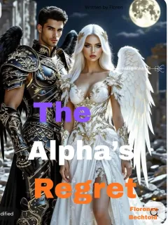 The Alpha’s Regret