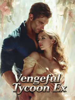 Vengeful Tycoon Ex
