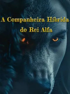 A Companheira Híbrida do Rei Alfa