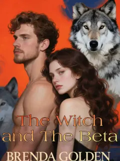 The Witch and the Beta