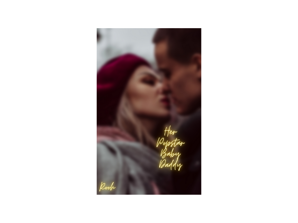 Her Popstar Baby Daddy