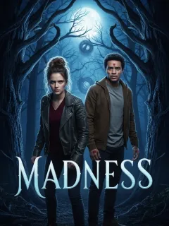 Madness