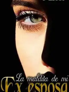 La maldita de mi exesposa 