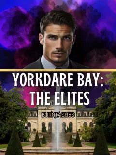 Yorkdare Bay: The Elites