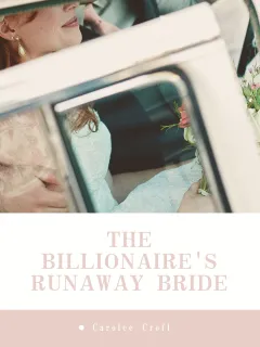 The Billionaire's Runaway Bride