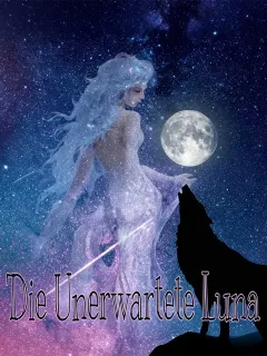 Die Unerwartete Luna