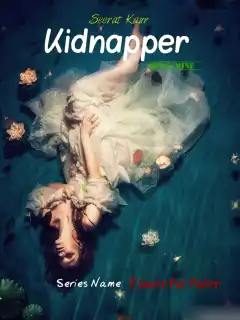 Kidnapper