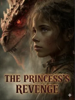 The Princess's Revenge