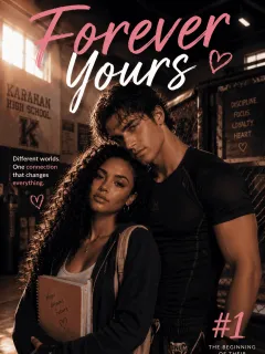 Forever Yours