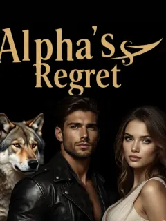 Alpha's Regret