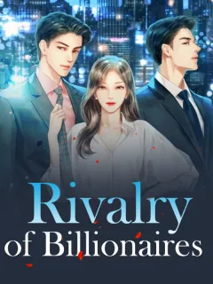 Rivalry of Billionaires