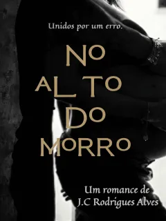 No Alto do Morro