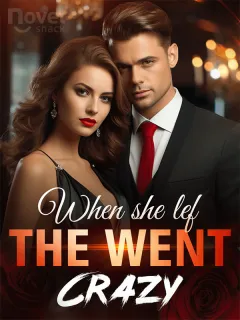 Büyüsüne Kapıldım