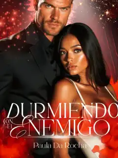Durmiendo con el Enemigo