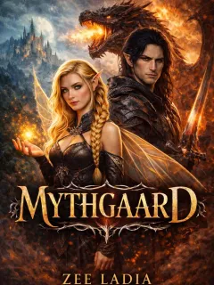 MYTHGAARD