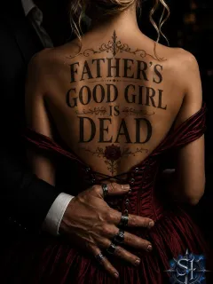 Father's Good Girl Is Dead