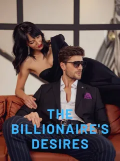 The Billionaires Desires