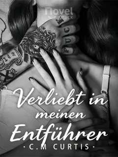 Verliebt in meinen Entführer