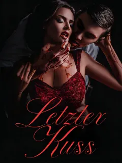 Letzter Kuss